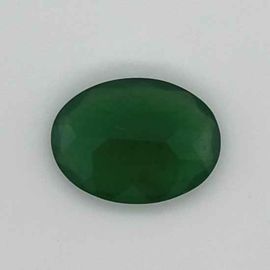 Serpentine 7.3 Ct Gem Quality Serpentine 7.3 Ct Gem Quality